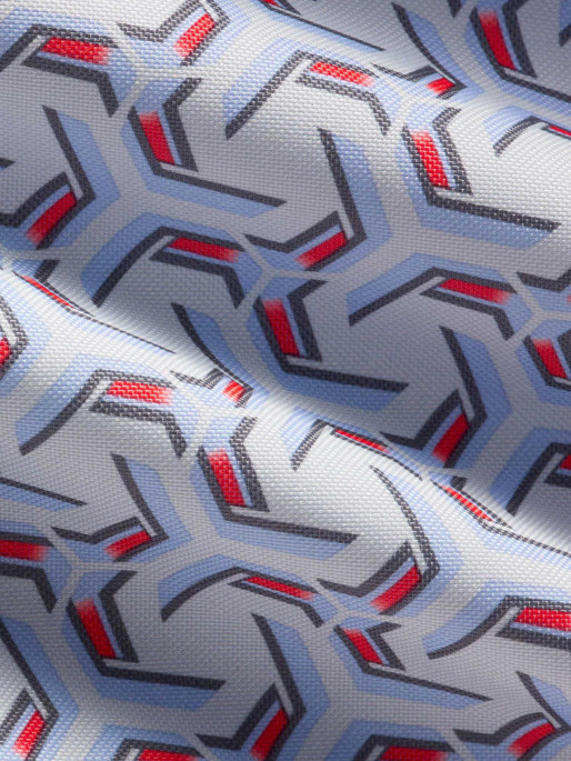 NIKE Αθλητικό Σακίδιο Academy Unisex