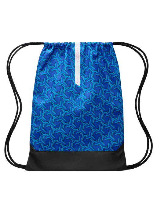 NIKE Мешка NK ACDMY GMSK