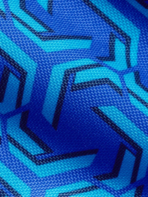 NIKE Мешка NK ACDMY GMSK