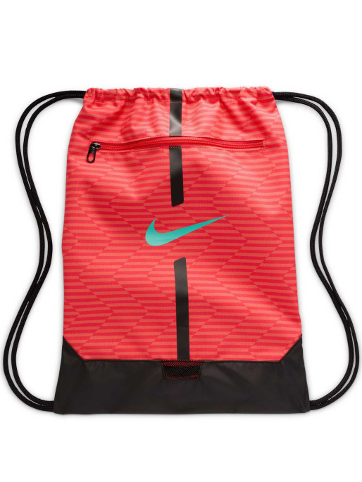 NIKE TEAM Αθλητικό Σακίδιο Academy Unisex