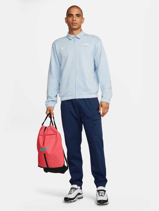 NIKE TEAM Αθλητικό Σακίδιο Academy Unisex