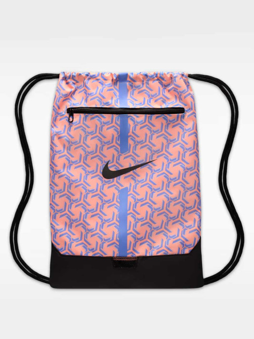 NIKE Αθλητικό Σακίδιο Academy Unisex
