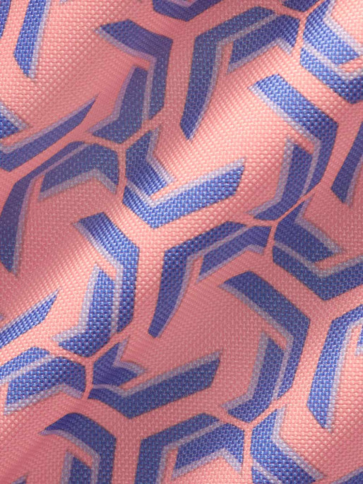 NIKE Αθλητικό Σακίδιο Academy Unisex