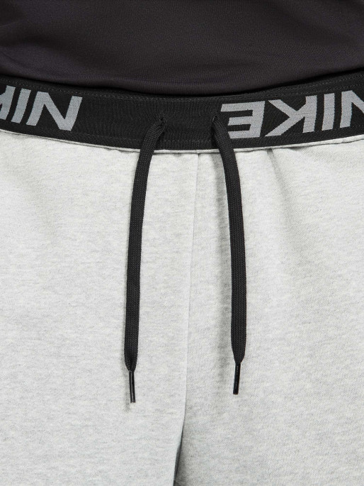 NIKE Muški šorc DF FL