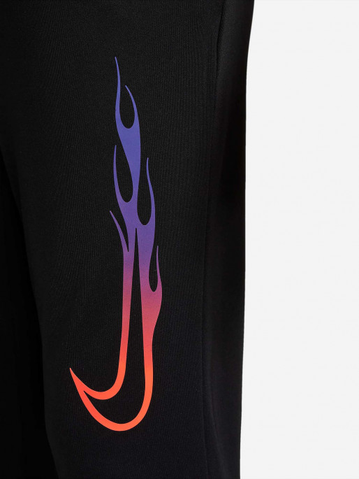 NIKE KM Y DF PZ Football Pants