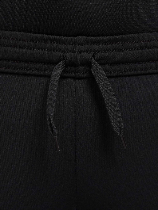 NIKE KM Y DF PZ Football Pants