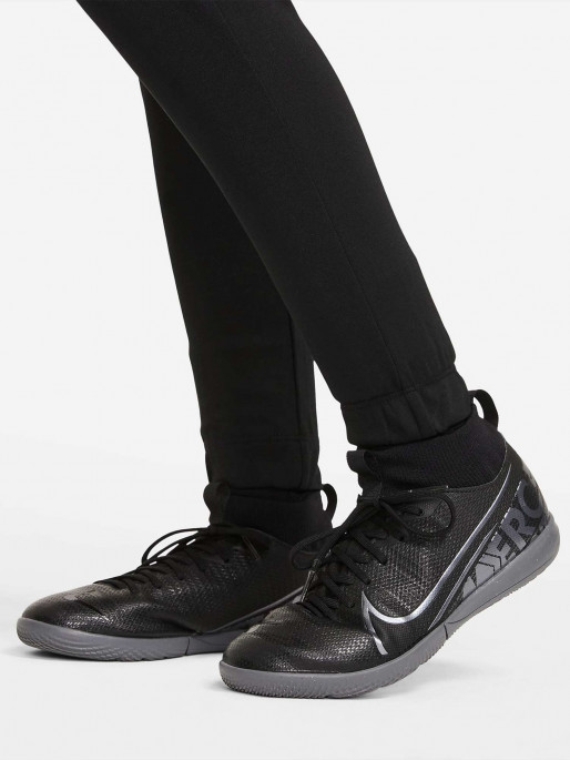 NIKE KM Y DF PZ Football Pants