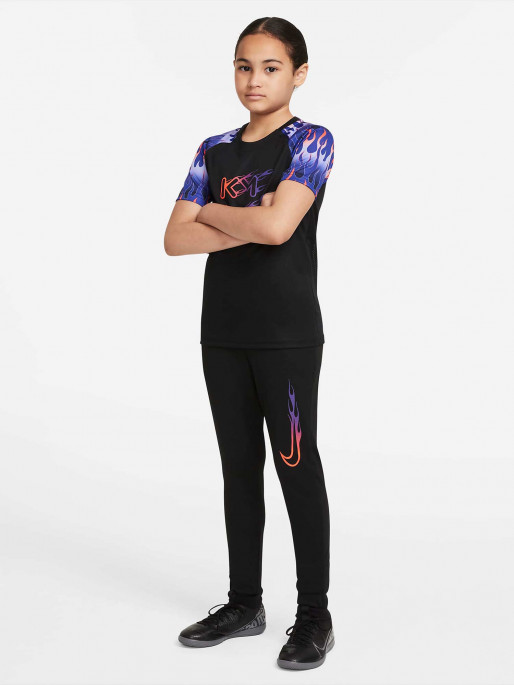 NIKE KM Y DF PZ Football Pants