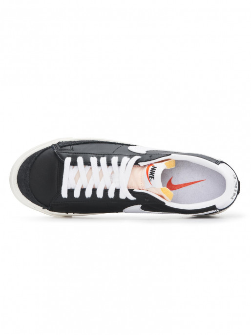 nike blazer vntg 77
