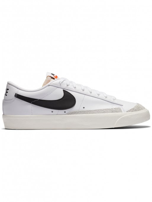 NIKE BLAZER LOW 77 VNTG Shoes