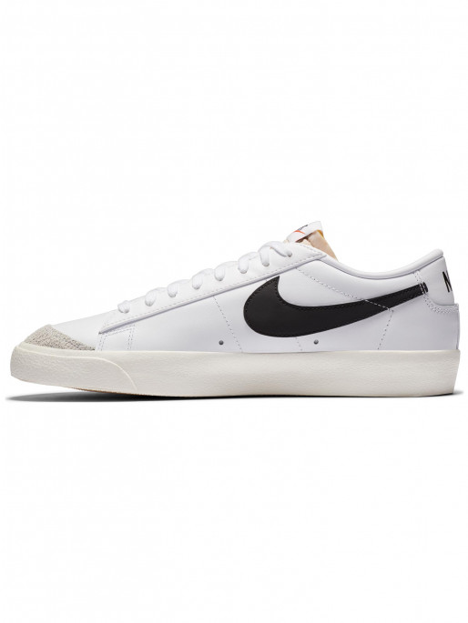 NIKE Incaltaminte Blazer Low 77 Vntg