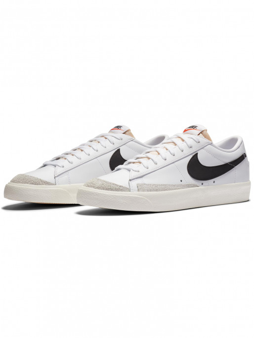 NIKE Incaltaminte Blazer Low 77 Vntg