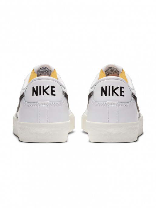 NIKE Incaltaminte Blazer Low 77 Vntg