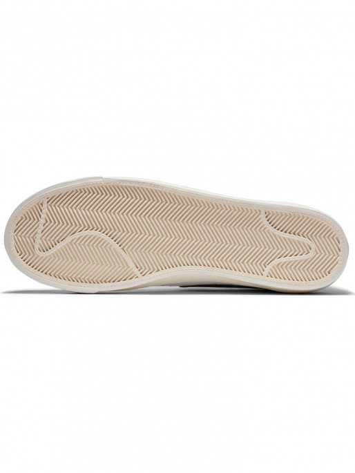 NIKE Incaltaminte Blazer Low 77 Vntg