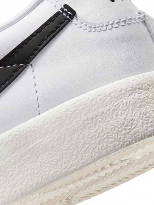 NIKE Incaltaminte Blazer Low 77 Vntg