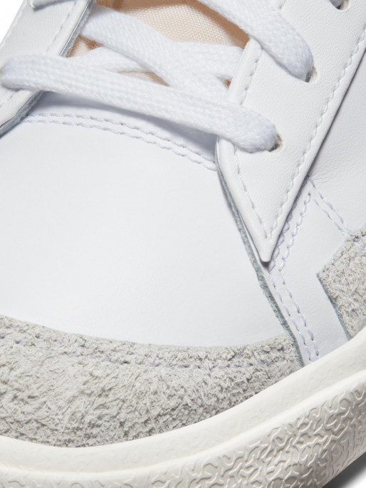 NIKE Incaltaminte Blazer Low 77 Vntg