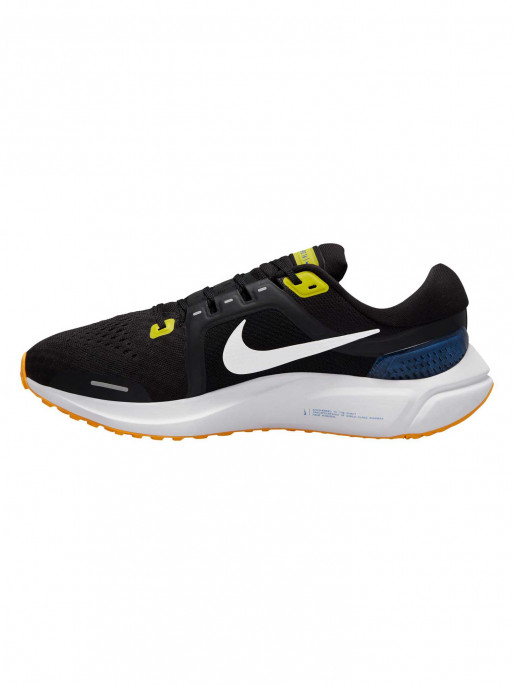 NIKE Παπούτσια AIR ZOOM VOMERO 16