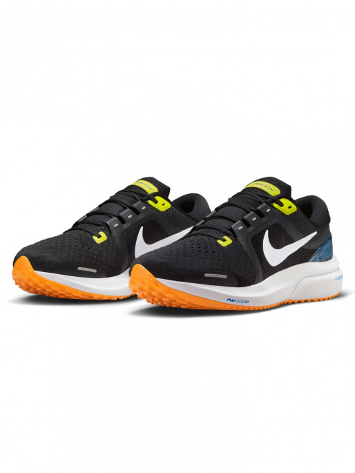 NIKE Παπούτσια AIR ZOOM VOMERO 16