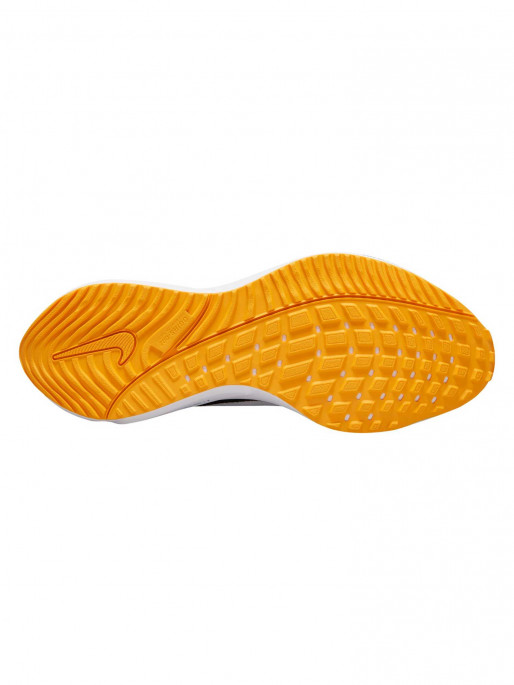 NIKE Παπούτσια AIR ZOOM VOMERO 16