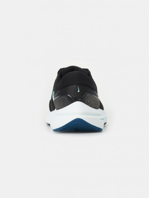 NIKE Ženske patike AIR ZOOM VOMERO 16