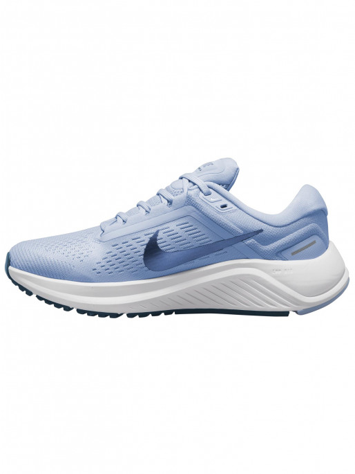 NIKE Παπούτσια W Air Zoom Structure 24