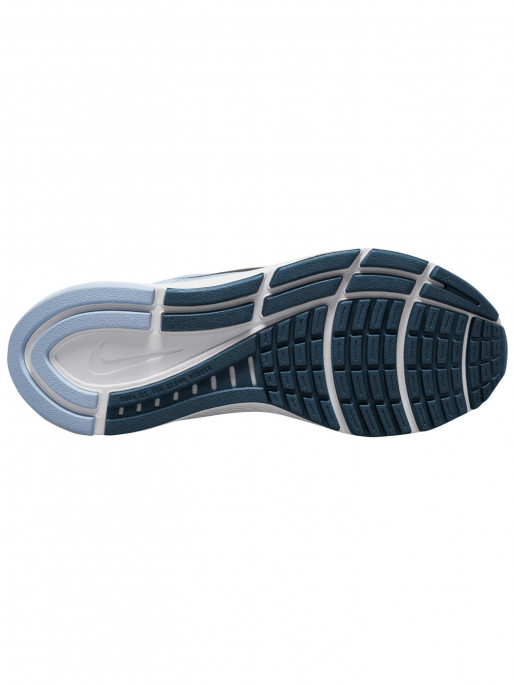 NIKE Παπούτσια W Air Zoom Structure 24