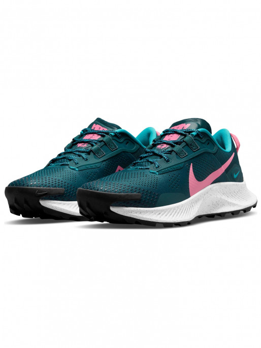 NIKE W PEGASUS TRAIL 3 Shoes