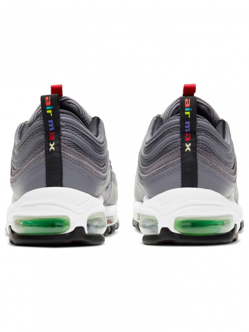 air max 97 5c