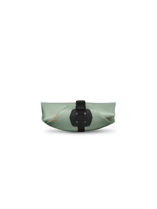 Hydrapak Vas moale pentru apa Rover Dog Bowl