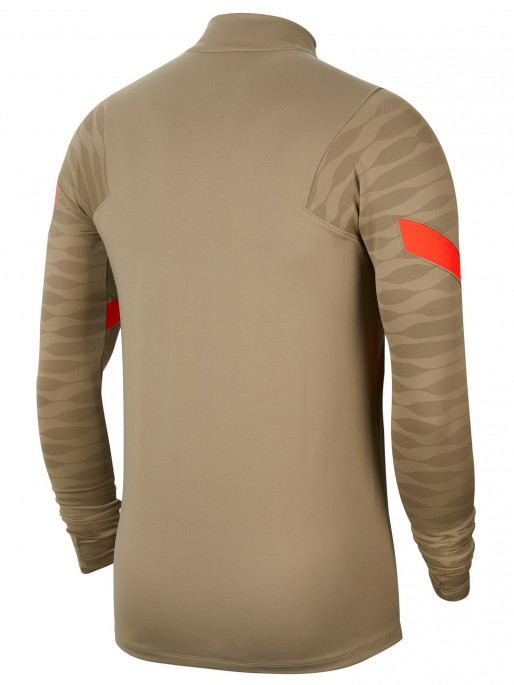 NIKE Блуза LFC DF STRK