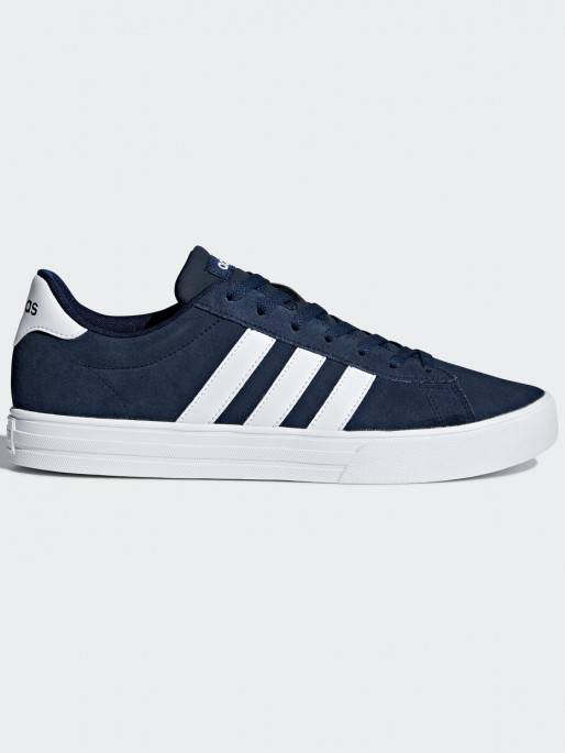 adidas daily 2.0 b44709