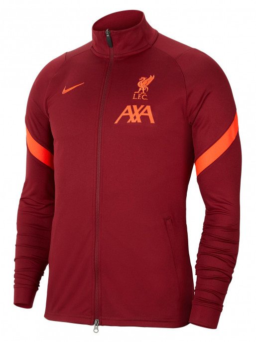 NIKE LFC DF STRK Tracksuit jacket