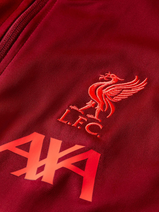 NIKE LFC DF STRK Tracksuit jacket