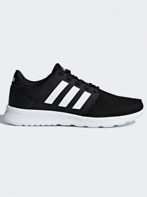 adidas cf qt racer w