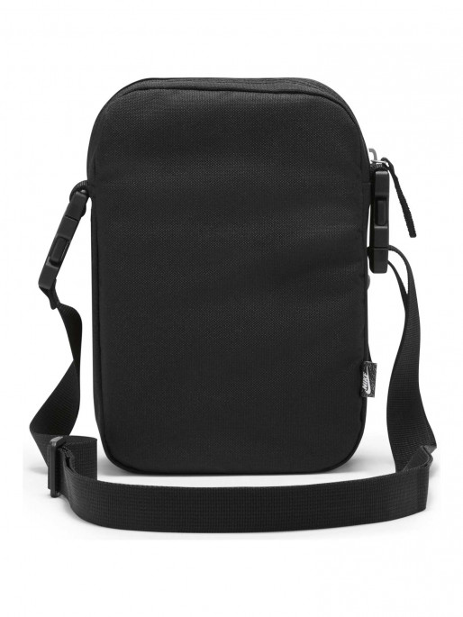 NIKE Heritage Crossbody Bag