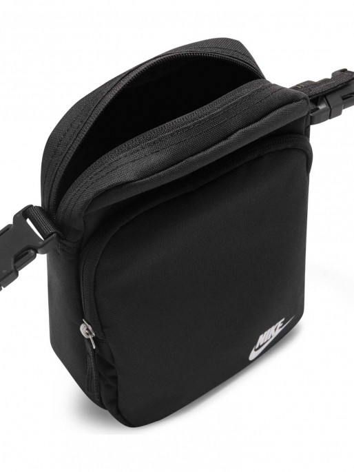 NIKE Heritage Crossbody Bag