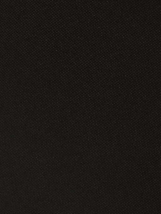 NIKE Heritage Crossbody Bag