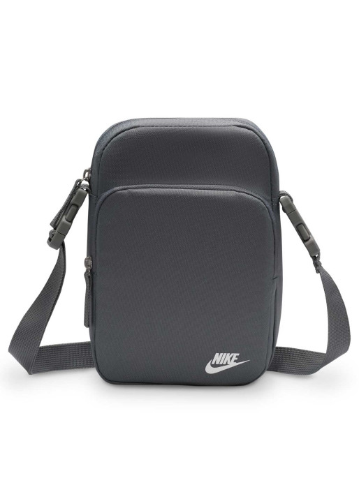 NIKE NK HERITAGE CROSSBODY Bag
