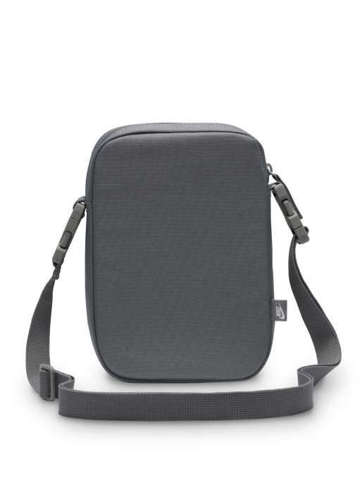 NIKE NK HERITAGE CROSSBODY Bag