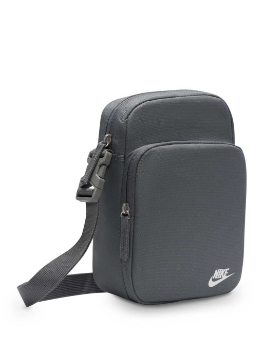NIKE NK HERITAGE CROSSBODY Bag