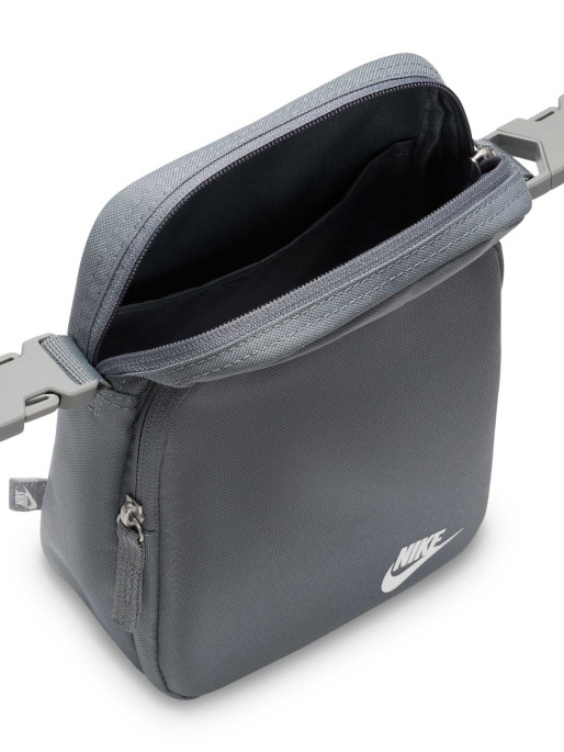 NIKE NK HERITAGE CROSSBODY Bag