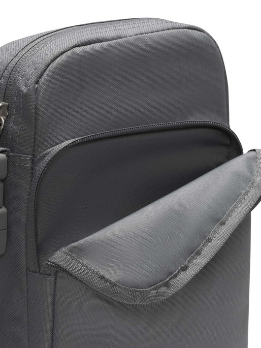 NIKE NK HERITAGE CROSSBODY Bag