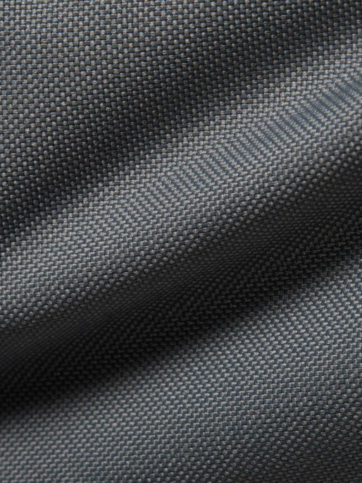 NIKE NK HERITAGE CROSSBODY Bag