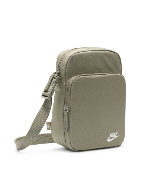 NIKE Waistpack NK HERITAGE CROSSBODY