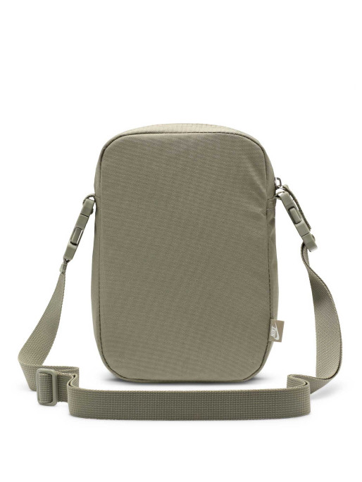 NIKE Waistpack NK HERITAGE CROSSBODY