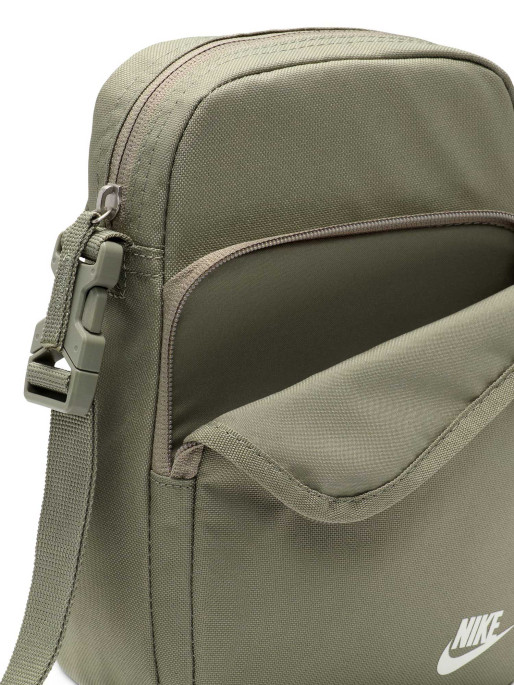 NIKE Waistpack NK HERITAGE CROSSBODY