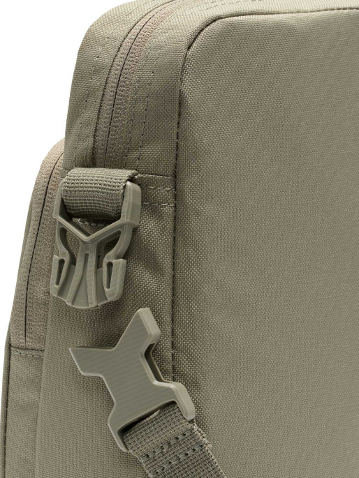 NIKE Waistpack NK HERITAGE CROSSBODY