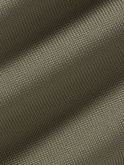 NIKE Waistpack NK HERITAGE CROSSBODY