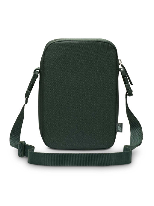 NIKE NK HERITAGE CROSSBODY Bag