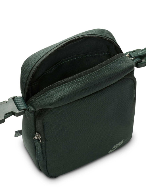 NIKE NK HERITAGE CROSSBODY Bag